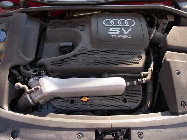 車輌詳細画像21