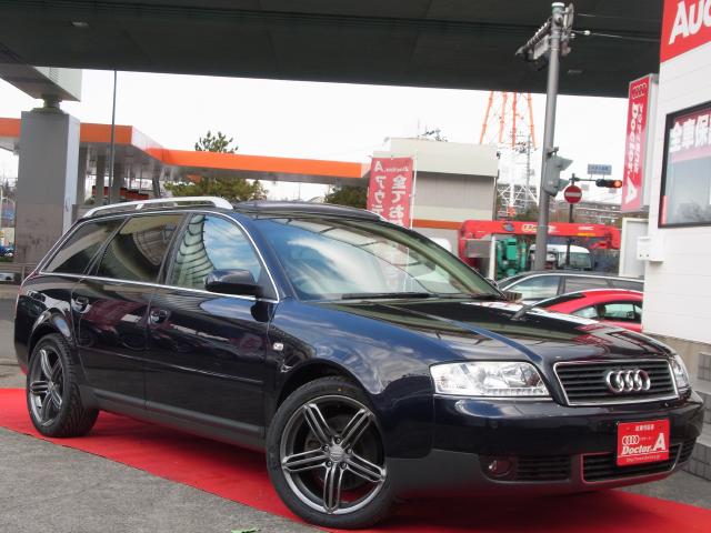 車輌詳細画像3