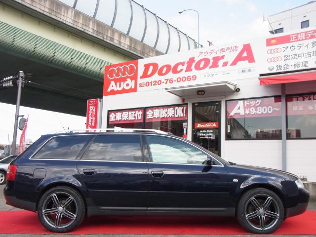 車輌詳細画像4