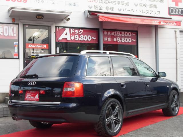 車輌詳細画像5