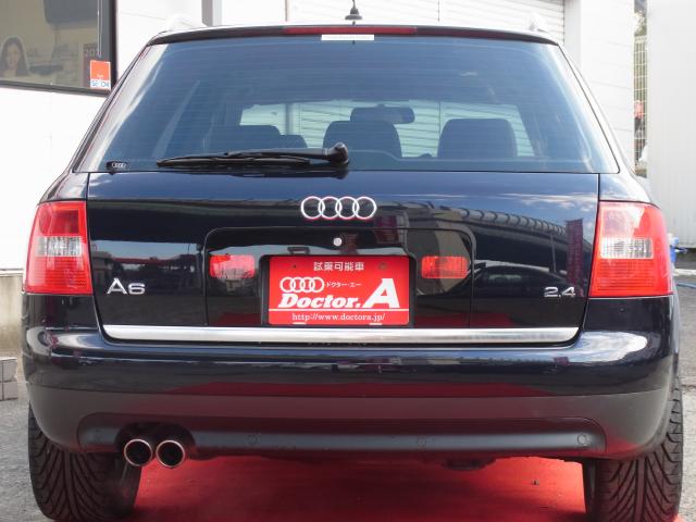 車輌詳細画像6