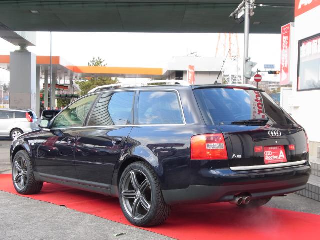 車輌詳細画像7