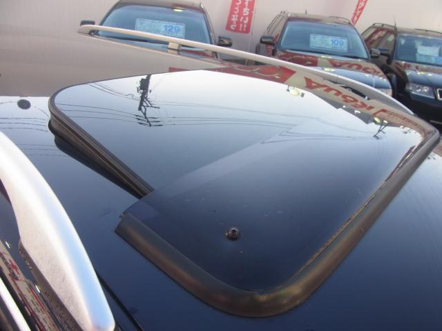 車輌詳細画像8