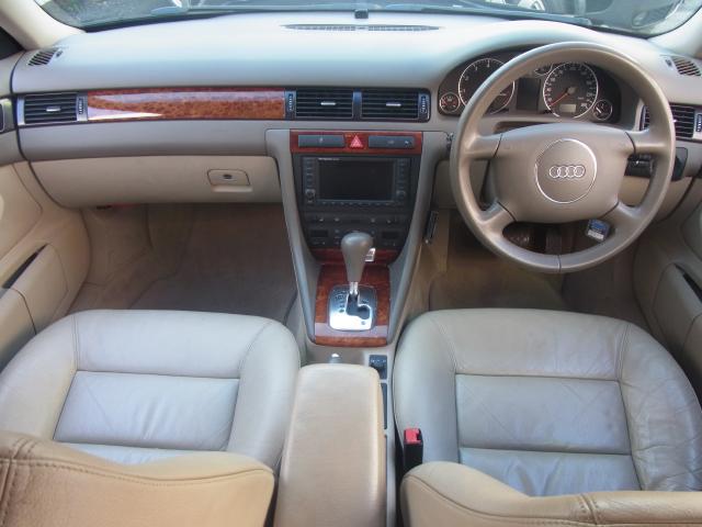 車輌詳細画像11