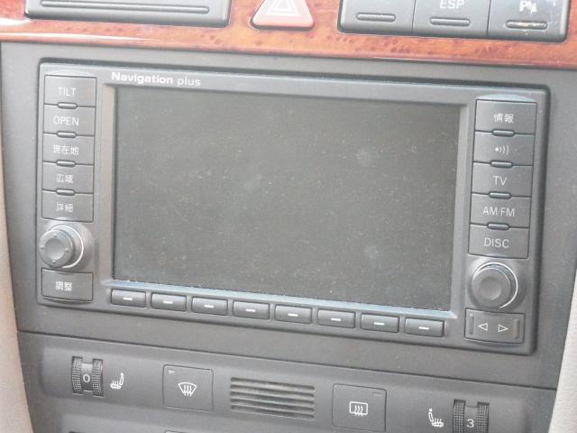 車輌詳細画像14