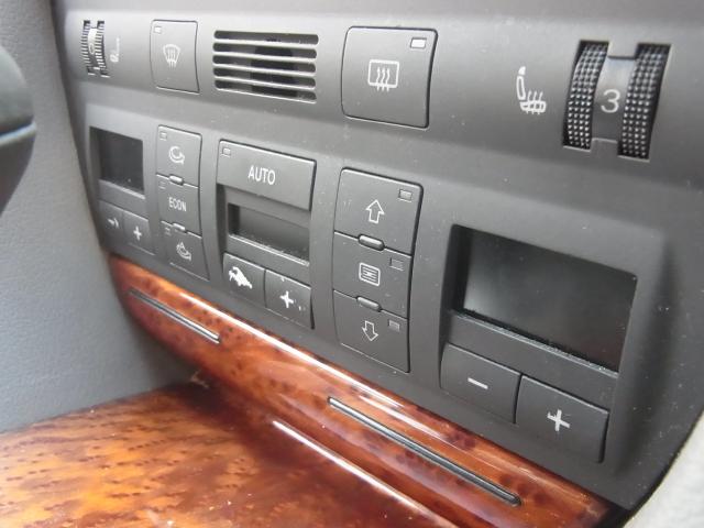 車輌詳細画像15