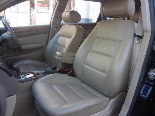 車輌詳細画像19