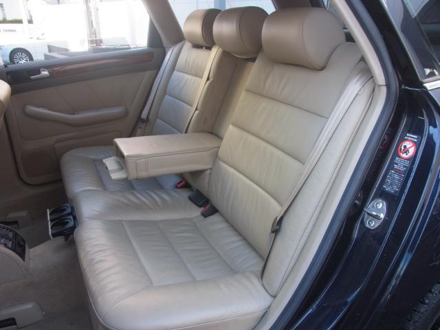 車輌詳細画像20