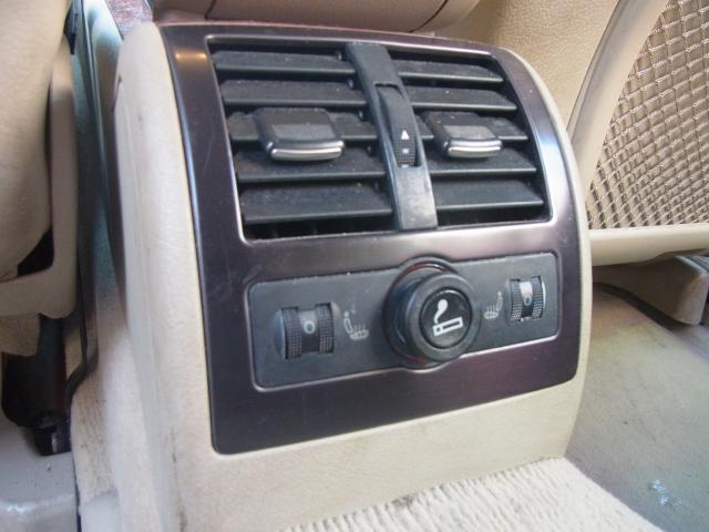 車輌詳細画像21
