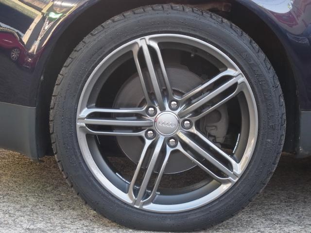 車輌詳細画像22