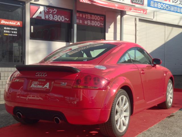 車輌詳細画像5