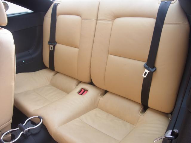 車輌詳細画像11