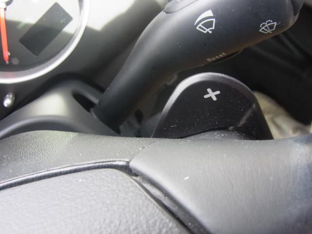 車輌詳細画像15