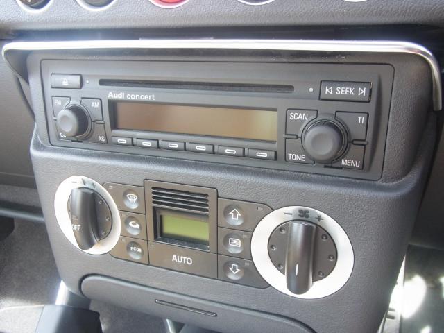 車輌詳細画像17