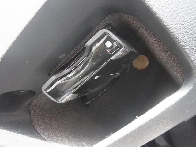 車輌詳細画像19