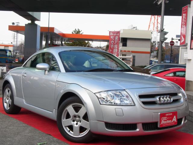 車輌詳細画像3