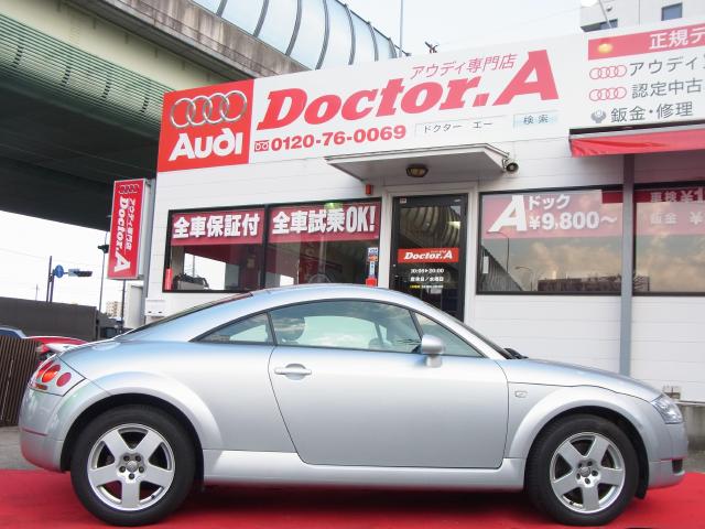 車輌詳細画像4