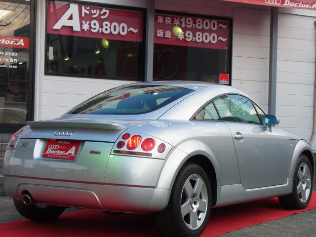 車輌詳細画像5