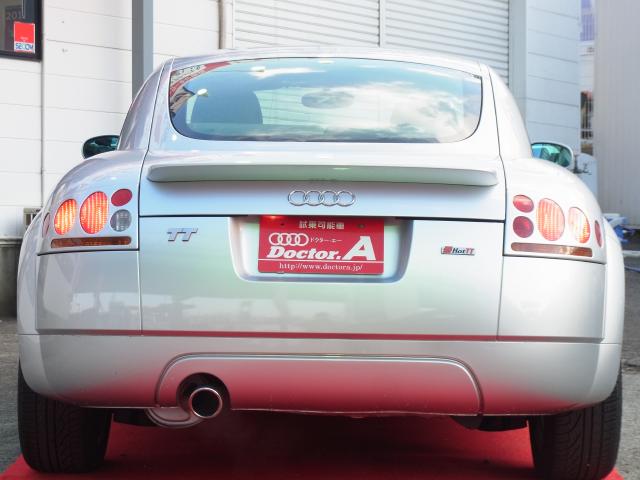 車輌詳細画像6
