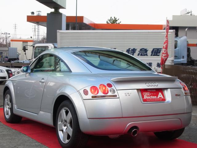 車輌詳細画像7