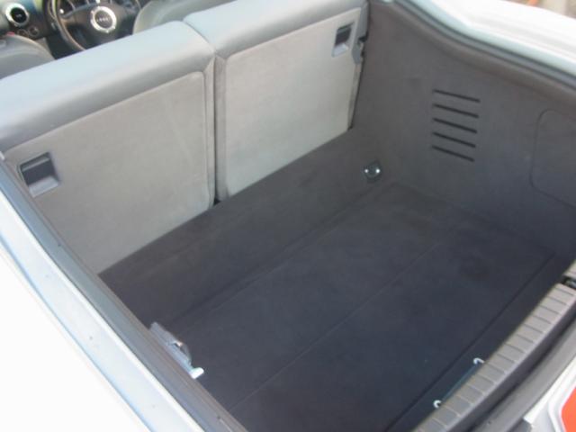 車輌詳細画像9