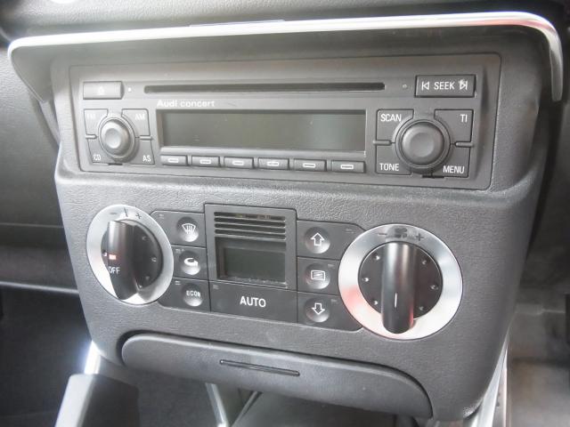 車輌詳細画像14