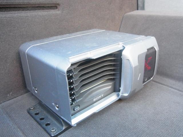 車輌詳細画像16