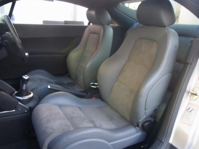 車輌詳細画像19
