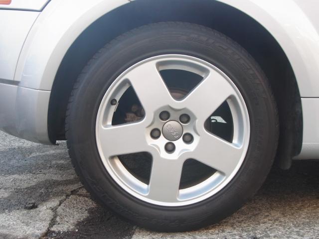 車輌詳細画像22