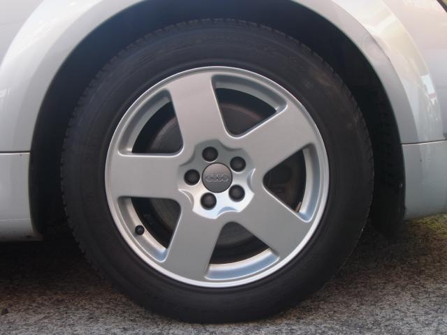 車輌詳細画像23