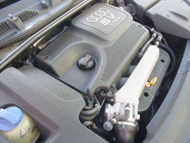 車輌詳細画像24