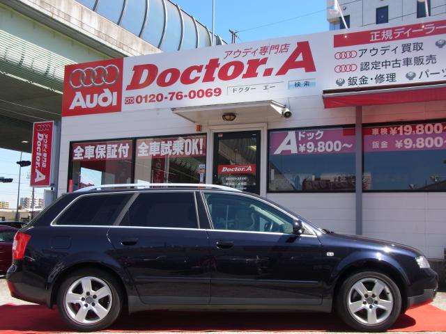 車輌詳細画像4
