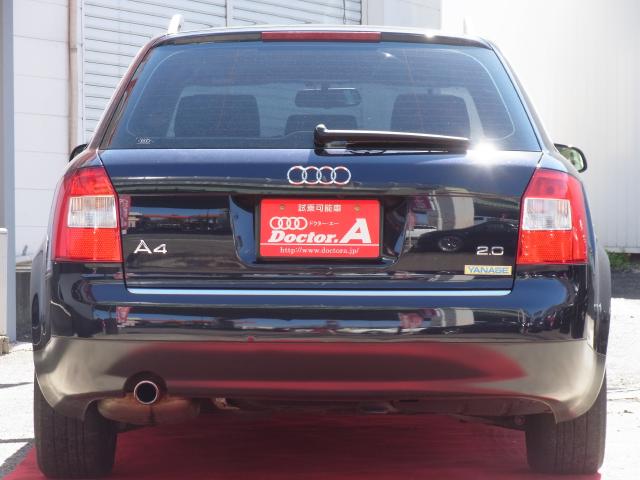 車輌詳細画像6
