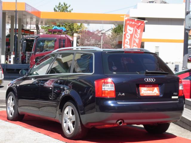 車輌詳細画像7