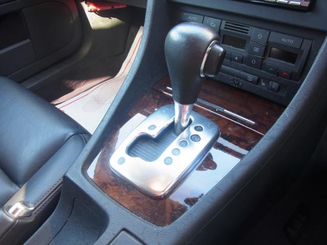 車輌詳細画像11