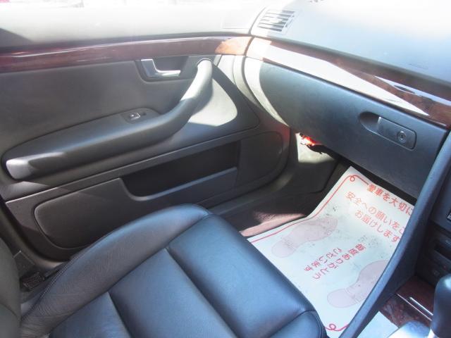 車輌詳細画像13