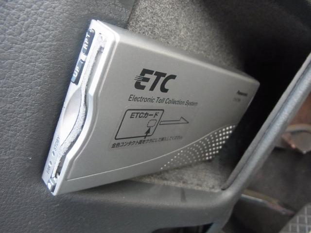 車輌詳細画像15