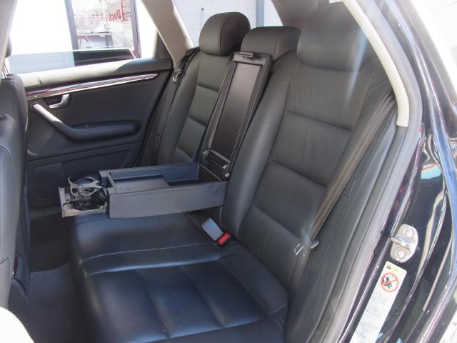 車輌詳細画像20