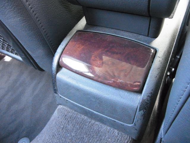 車輌詳細画像21