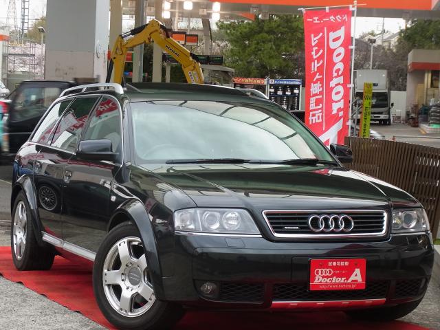 車輌詳細画像3