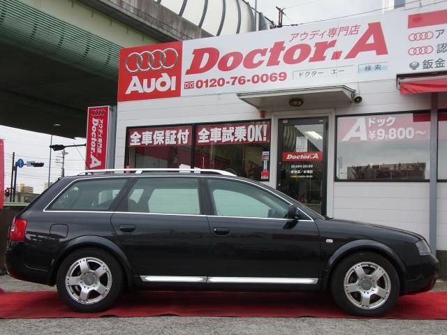車輌詳細画像4