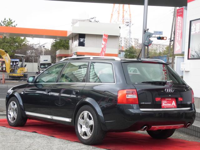 車輌詳細画像7