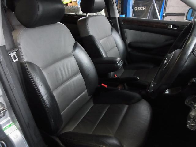 車輌詳細画像9