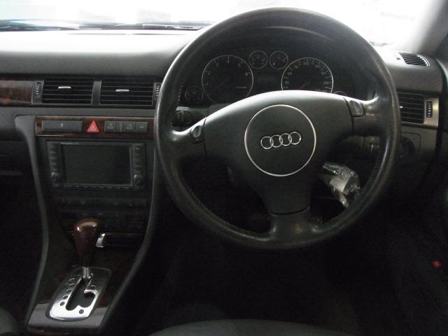 車輌詳細画像15