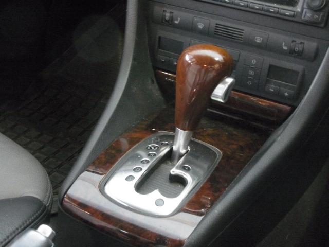 車輌詳細画像17