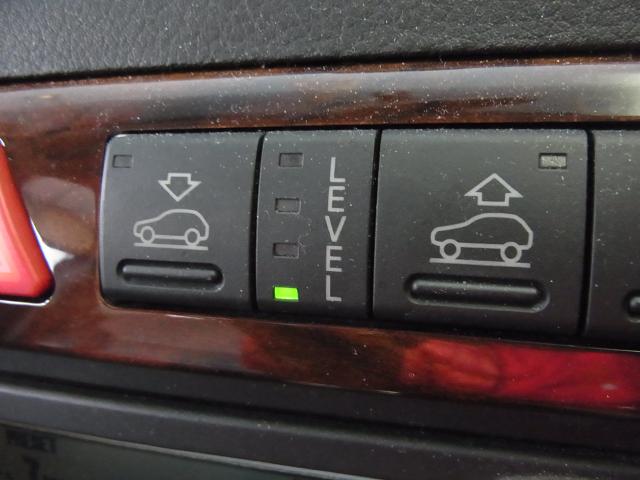 車輌詳細画像18