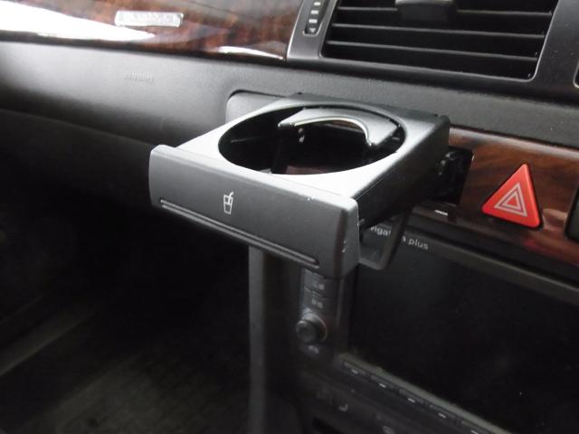 車輌詳細画像19