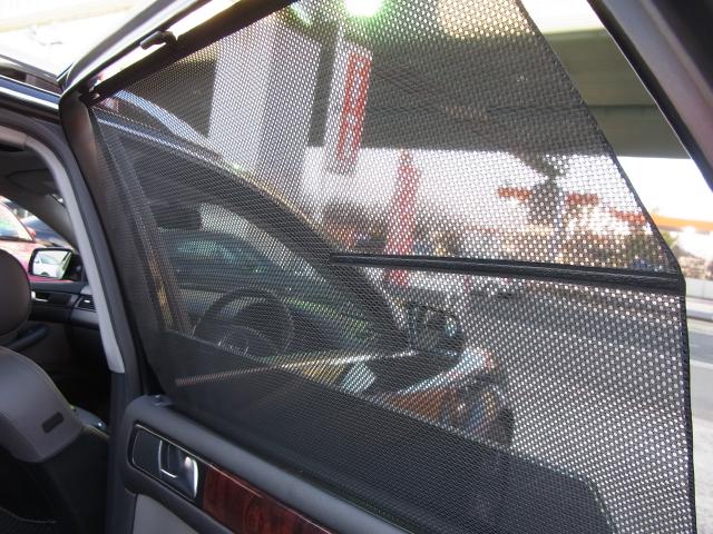 車輌詳細画像21