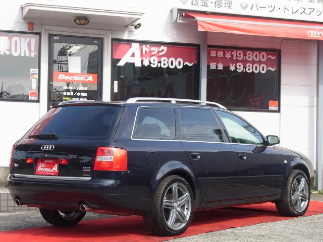 車輌詳細画像5