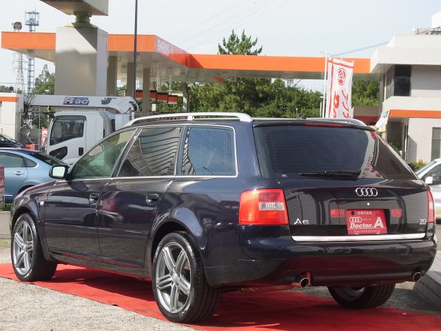 車輌詳細画像7